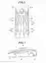 Fig. 03 - TRANSFORMABLE TOY