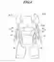 Fig. 04 - TRANSFORMABLE TOY