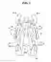 Fig. 05 - TRANSFORMABLE TOY