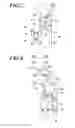 Fig. 07 - TRANSFORMABLE TOY