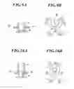 Fig. 08 - TRANSFORMABLE TOY