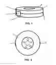 Fig. 02 - Pillow with concealed play surfaces