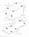 Fig. 04 - Collapsible toy blocks