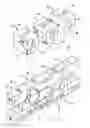Fig. 05 - Collapsible toy blocks