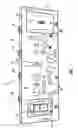 Fig. 02 - Multiple activity toy