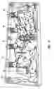 Fig. 04 - Multiple activity toy