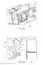 Fig. 09 - Modular mounting system for components of heating chamber