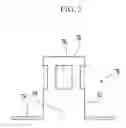Fig. 04 - Reboiling device and regeneration tower