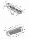 Fig. 07 - Underdrain filter block