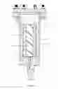 Fig. 03 - Flow control features for fluid filtration device and methods