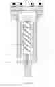 Fig. 04 - Flow control features for fluid filtration device and methods