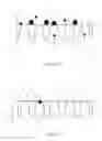 Fig. 07 - Flow control features for fluid filtration device and methods