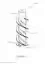 Fig. 13 - Flow control features for fluid filtration device and methods