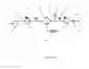 Fig. 14 - Flow control features for fluid filtration device and methods