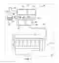 Fig. 02 - Filter system and filtration method for fluid reservoirs