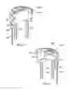 Fig. 06 - Filter system and filtration method for fluid reservoirs