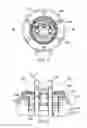 Fig. 07 - Filter system and filtration method for fluid reservoirs