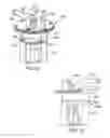 Fig. 09 - Filter system and filtration method for fluid reservoirs