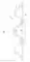 Fig. 03 - Air filter arrangement; assembly; and, methods
