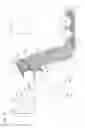 Fig. 05 - Air filter arrangement; assembly; and, methods