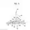 Fig. 06 - Air filter arrangement; assembly; and, methods