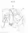 Fig. 15 - Air filter arrangement; assembly; and, methods