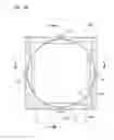 Fig. 19 - Air filter arrangement; assembly; and, methods