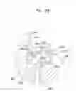 Fig. 22 - Air filter arrangement; assembly; and, methods