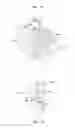 Fig. 25 - Air filter arrangement; assembly; and, methods