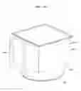 Fig. 26 - Air filter arrangement; assembly; and, methods