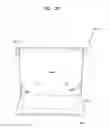 Fig. 28 - Air filter arrangement; assembly; and, methods
