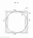 Fig. 32 - Air filter arrangement; assembly; and, methods