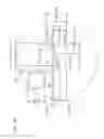 Fig. 34 - Air filter arrangement; assembly; and, methods