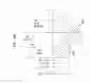 Fig. 40 - Air filter arrangement; assembly; and, methods