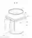 Fig. 41 - Air filter arrangement; assembly; and, methods