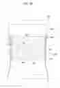 Fig. 43 - Air filter arrangement; assembly; and, methods