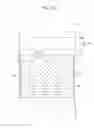 Fig. 44 - Air filter arrangement; assembly; and, methods
