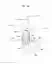 Fig. 45 - Air filter arrangement; assembly; and, methods