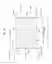 Fig. 48 - Air filter arrangement; assembly; and, methods
