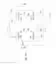 Fig. 50 - Air filter arrangement; assembly; and, methods