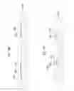 Fig. 52 - Air filter arrangement; assembly; and, methods