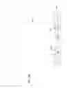 Fig. 53 - Air filter arrangement; assembly; and, methods