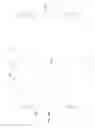 Fig. 55 - Air filter arrangement; assembly; and, methods