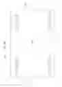 Fig. 56 - Air filter arrangement; assembly; and, methods