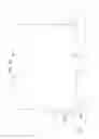 Fig. 59 - Air filter arrangement; assembly; and, methods
