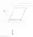 Fig. 65 - Air filter arrangement; assembly; and, methods