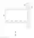 Fig. 68 - Air filter arrangement; assembly; and, methods