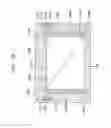 Fig. 69 - Air filter arrangement; assembly; and, methods