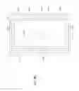 Fig. 70 - Air filter arrangement; assembly; and, methods