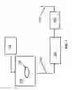 Fig. 02 - Ozone abatement system for semiconductor manufacturing system